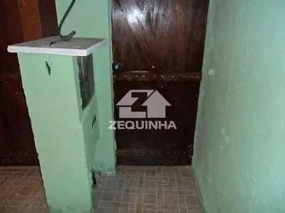 Casa, 3 quartos, 198 m² - Foto 10