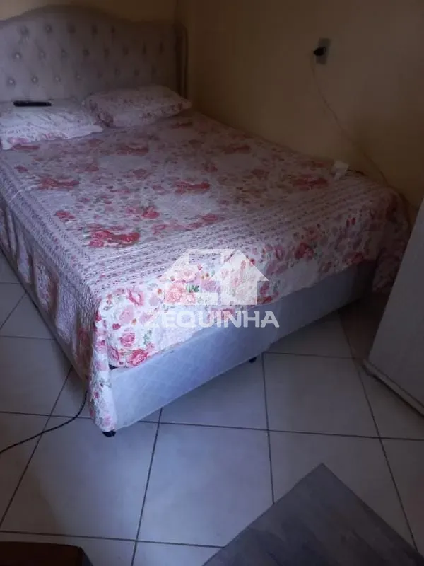 Casa, 3 quartos, 198 m² - Foto 15