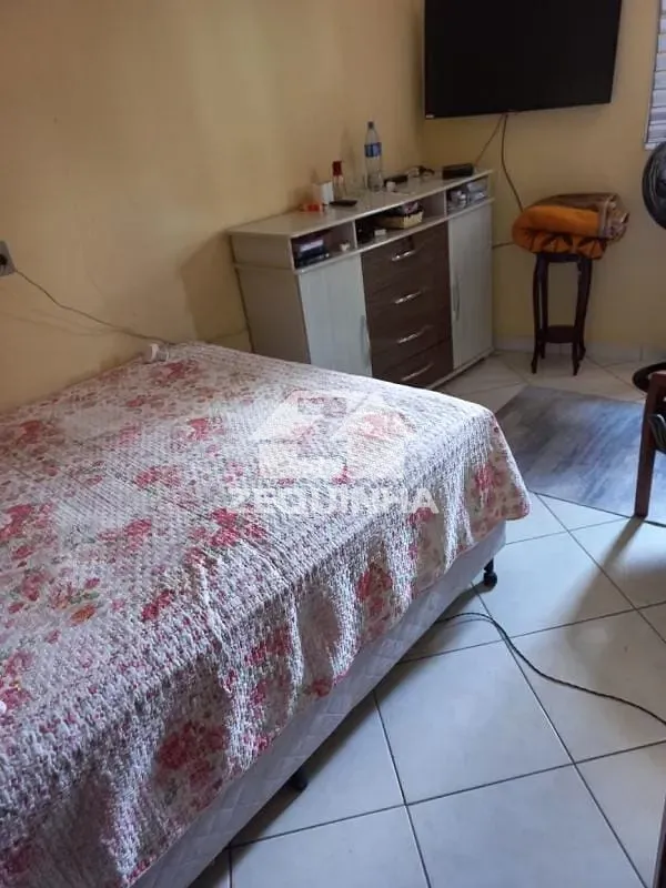 Casa, 3 quartos, 198 m² - Foto 16