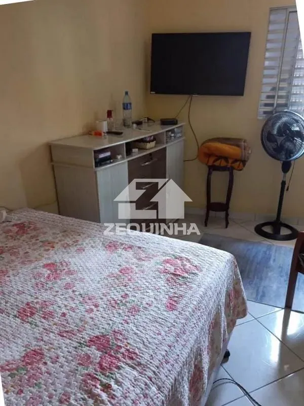 Casa, 3 quartos, 198 m² - Foto 17