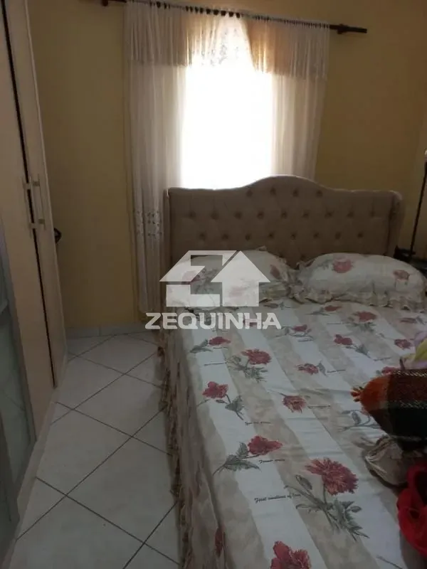 Casa, 3 quartos, 198 m² - Foto 18