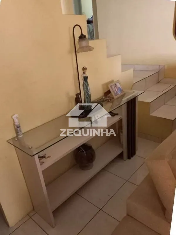 Casa, 3 quartos, 198 m² - Foto 20