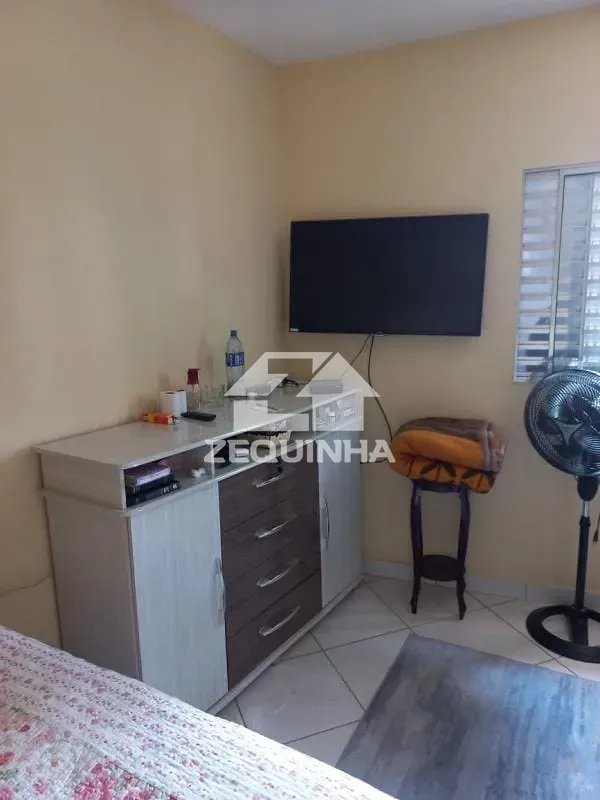 Casa, 3 quartos, 198 m² - Foto 21