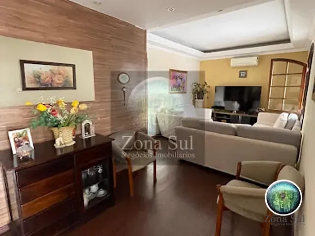 Casa com 160m² 3 quartos e 2 banheiros, à venda, no bairro Jardim Sao Pedro em Votorantim