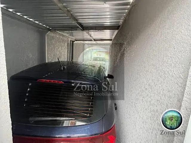 Casa com 160m² 3 quartos e 2 banheiros, à venda, no bairro Jardim Sao Pedro em Votorantim