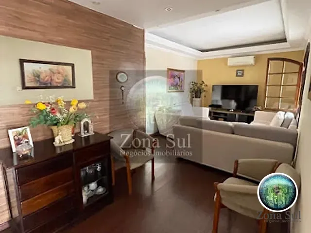 Casa com 160m² 3 quartos e 2 banheiros, à venda, no bairro Jardim Sao Pedro em Votorantim