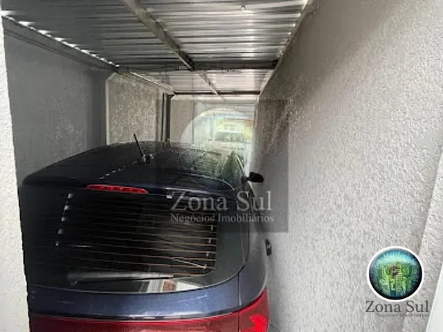 Casa com 160m² 3 quartos e 2 banheiros, à venda, no bairro Jardim Sao Pedro em Votorantim