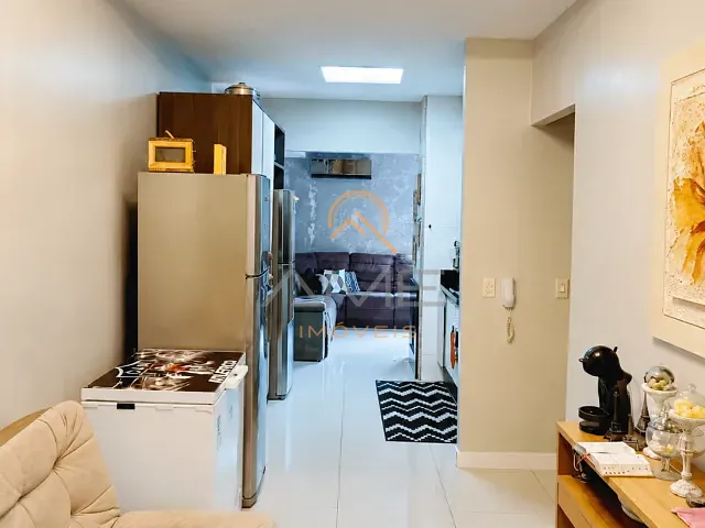 Casa com 95m² 2 quartos e 2 banheiros, à venda, no bairro Três Vendas em Pelotas