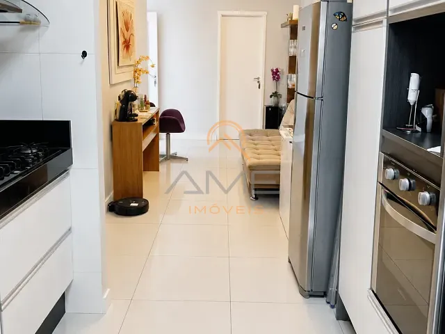 Casa com 95m² 2 quartos e 2 banheiros, à venda, no bairro Três Vendas em Pelotas