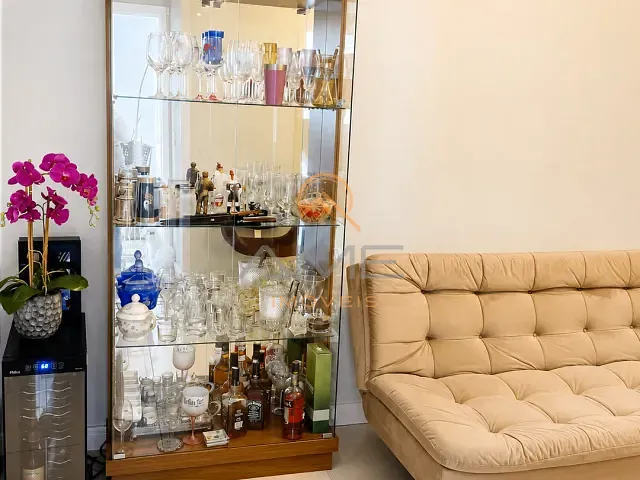 Casa com 95m² 2 quartos e 2 banheiros, à venda, no bairro Três Vendas em Pelotas