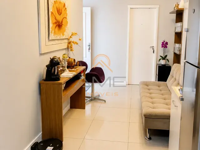 Casa com 95m² 2 quartos e 2 banheiros, à venda, no bairro Três Vendas em Pelotas