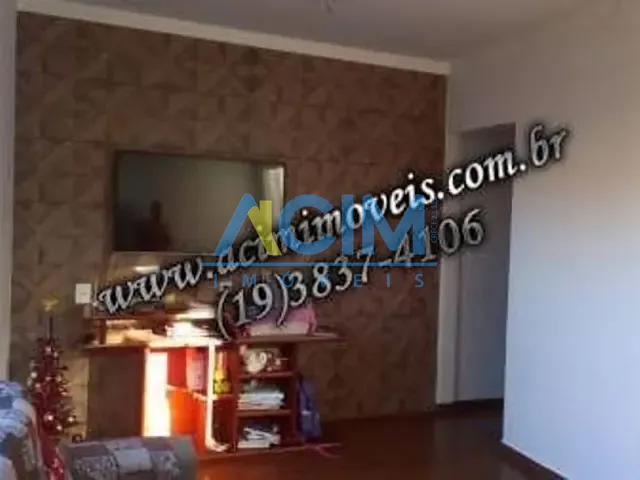Casa com 250m² 4 quartos e 2 banheiros, à venda, no bairro Recanto dos Lagos em Jaguariúna