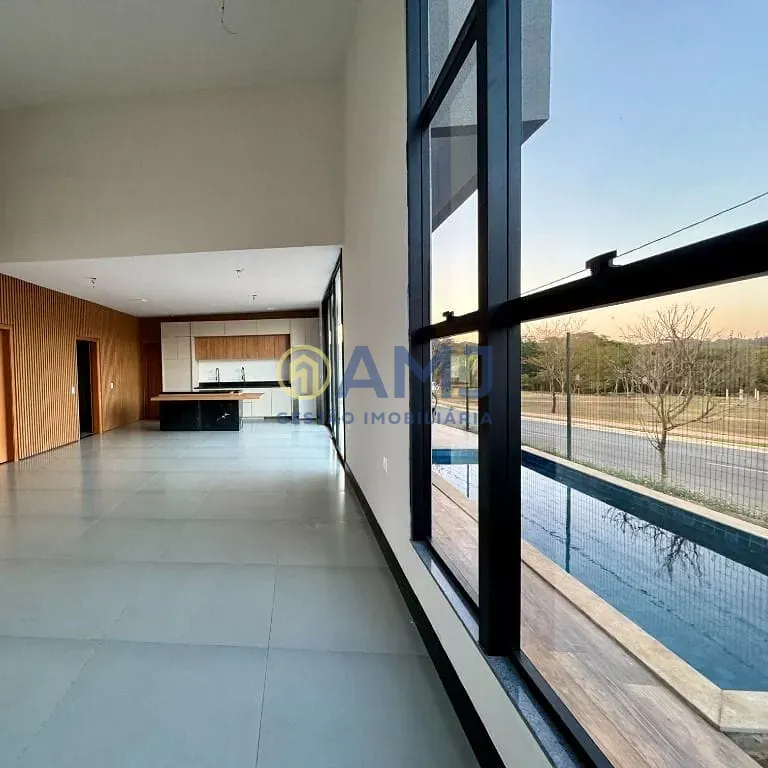 Casa, 3 quartos, 197 m² - Foto 9