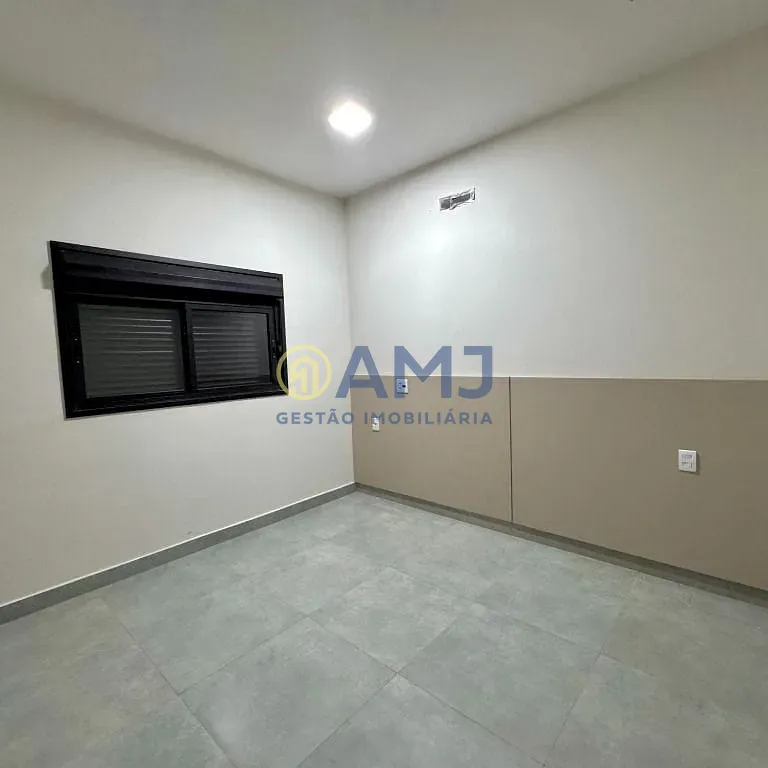 Casa, 3 quartos, 197 m² - Foto 20