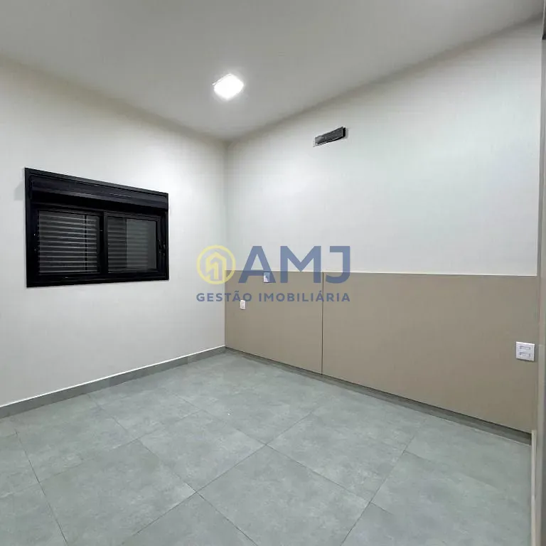 Casa, 3 quartos, 197 m² - Foto 17