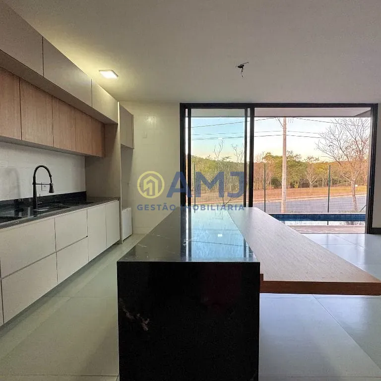 Casa, 3 quartos, 197 m² - Foto 8