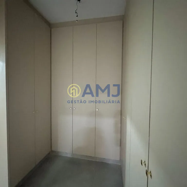 Casa, 3 quartos, 197 m² - Foto 16