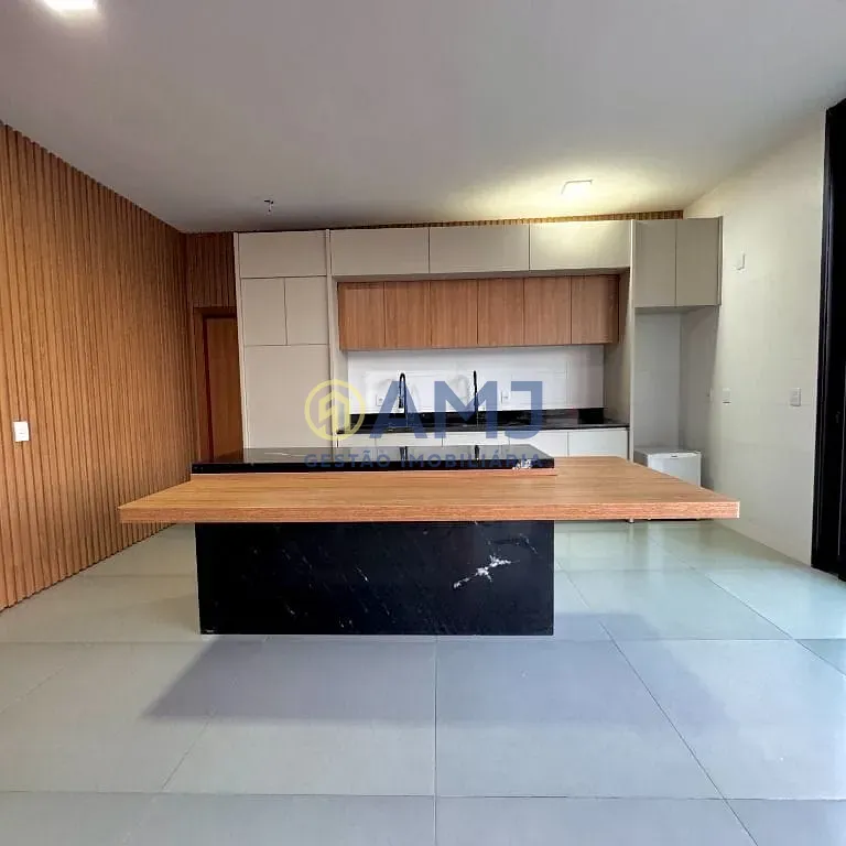 Casa, 3 quartos, 197 m² - Foto 6