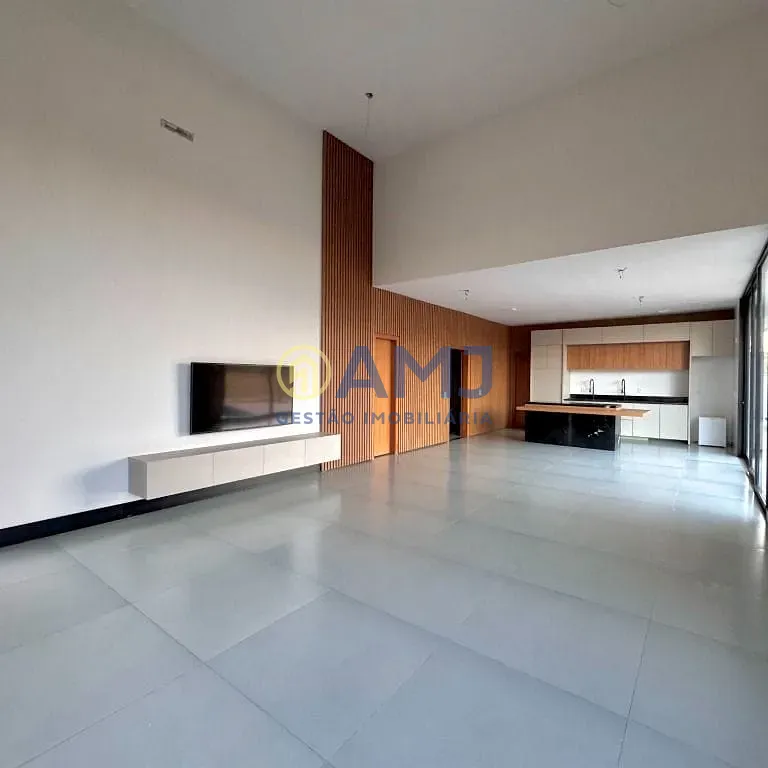 Casa, 3 quartos, 197 m² - Foto 11
