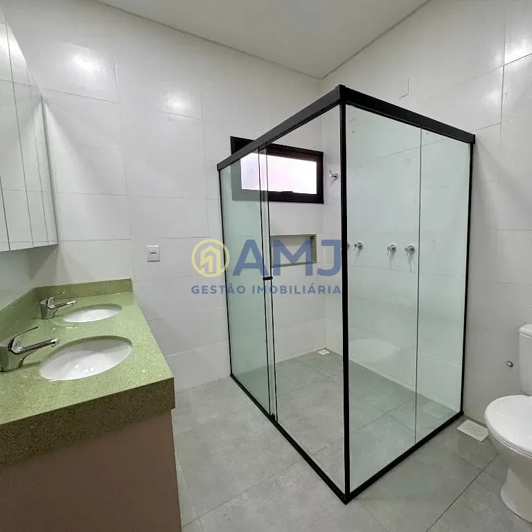 Casa, 3 quartos, 197 m² - Foto 13