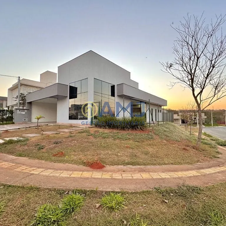 Casa, 3 quartos, 197 m² - Foto 24