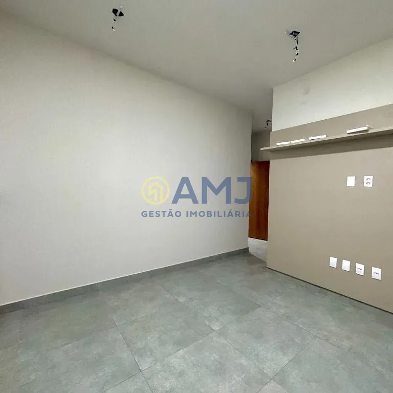 Casa, 3 quartos, 197 m² - Foto 14