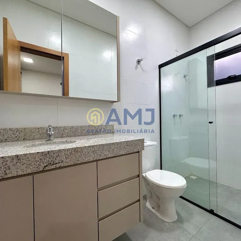 Casa, 3 quartos, 197 m² - Foto 21