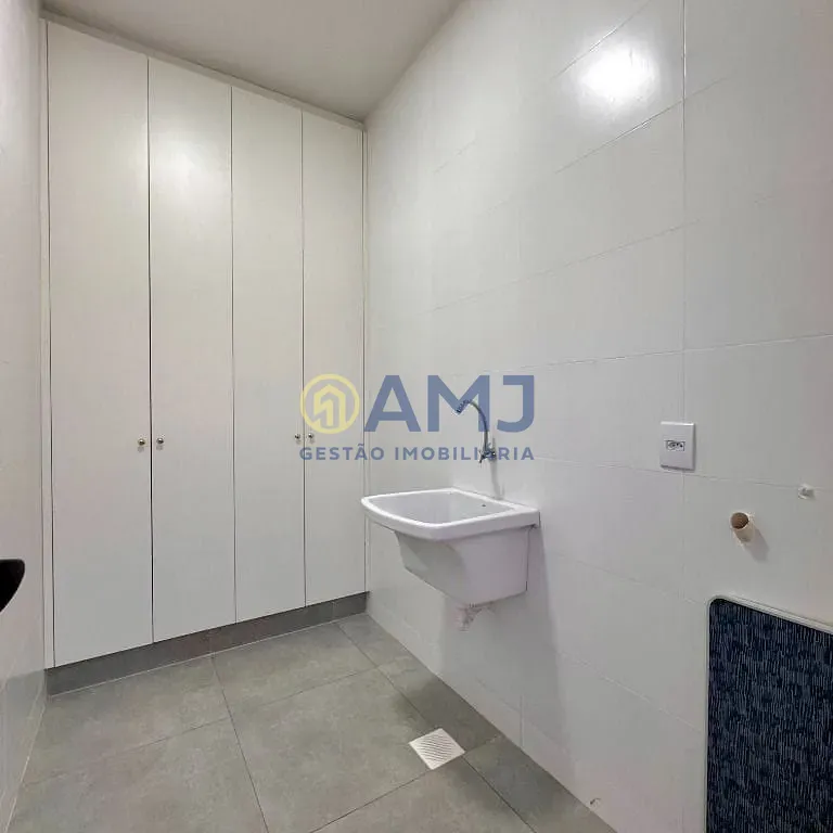 Casa, 3 quartos, 197 m² - Foto 23