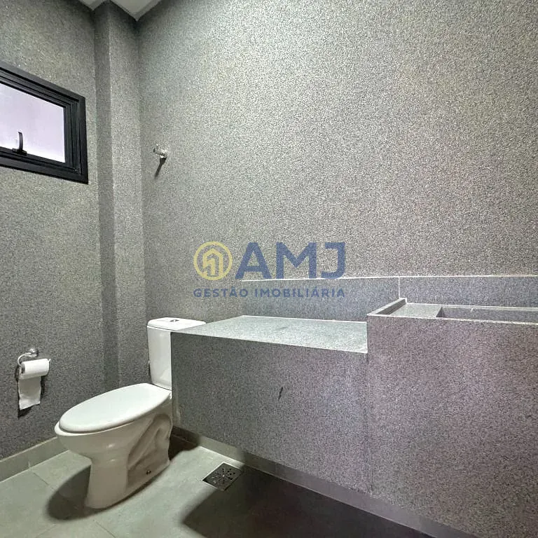 Casa, 3 quartos, 197 m² - Foto 22