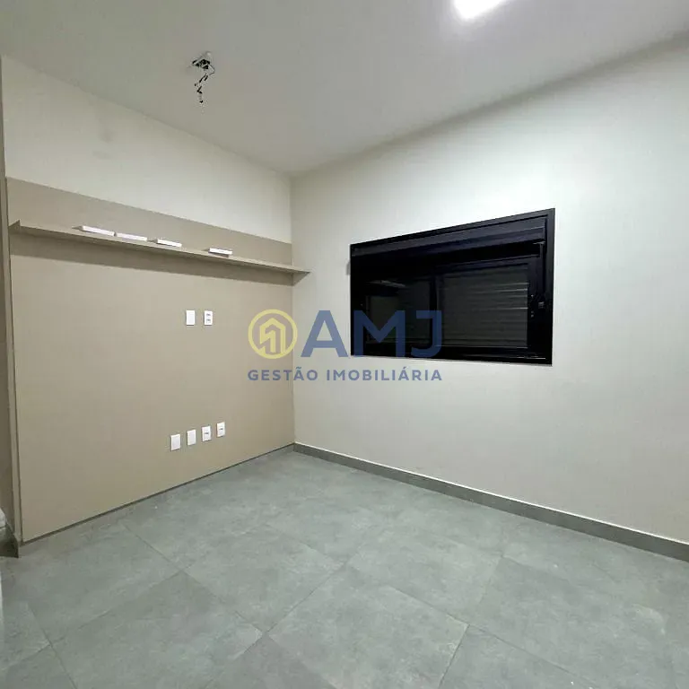 Casa, 3 quartos, 197 m² - Foto 15