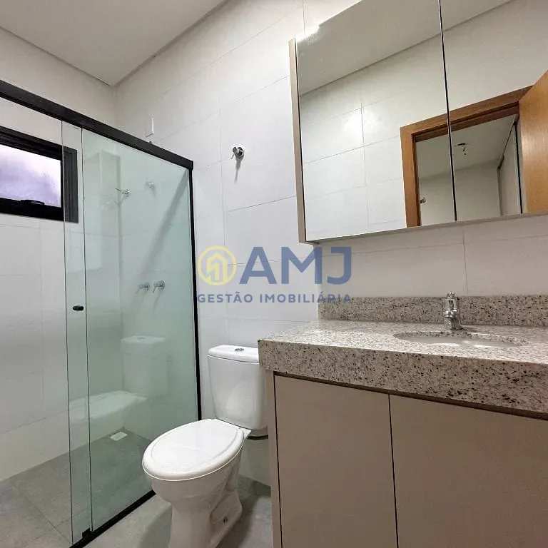 Casa, 3 quartos, 197 m² - Foto 18