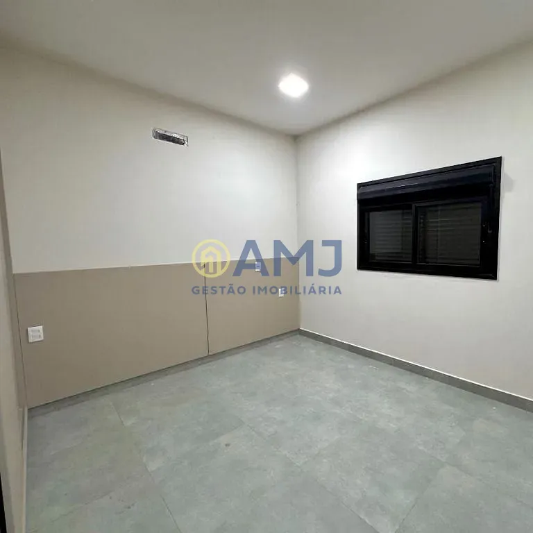Casa, 3 quartos, 197 m² - Foto 12