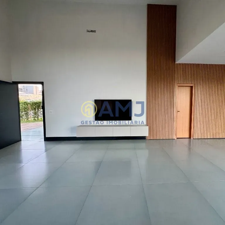 Casa, 3 quartos, 197 m² - Foto 10