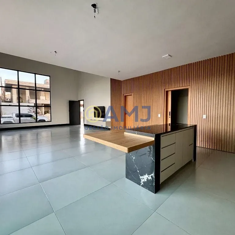 Casa, 3 quartos, 197 m² - Foto 7