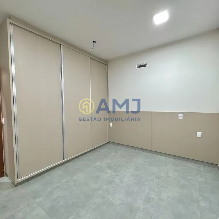 Casa, 3 quartos, 197 m² - Foto 19
