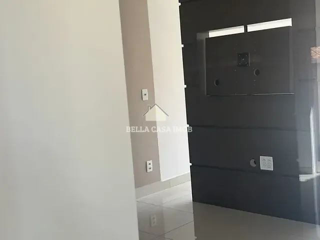 Casa com 118m² 3 quartos e 3 banheiros, à venda, no bairro Vossoroca em Votorantim