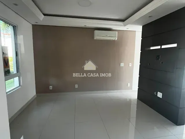 Casa com 118m² 3 quartos e 3 banheiros, à venda, no bairro Vossoroca em Votorantim