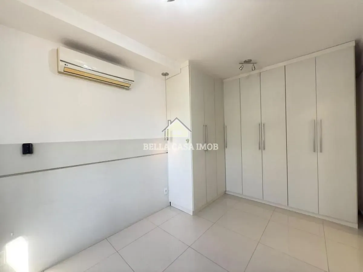 Casa, 3 quartos, 118 m² - Foto 13