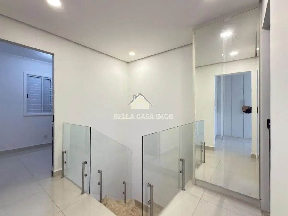 Casa, 3 quartos, 118 m² - Foto 15