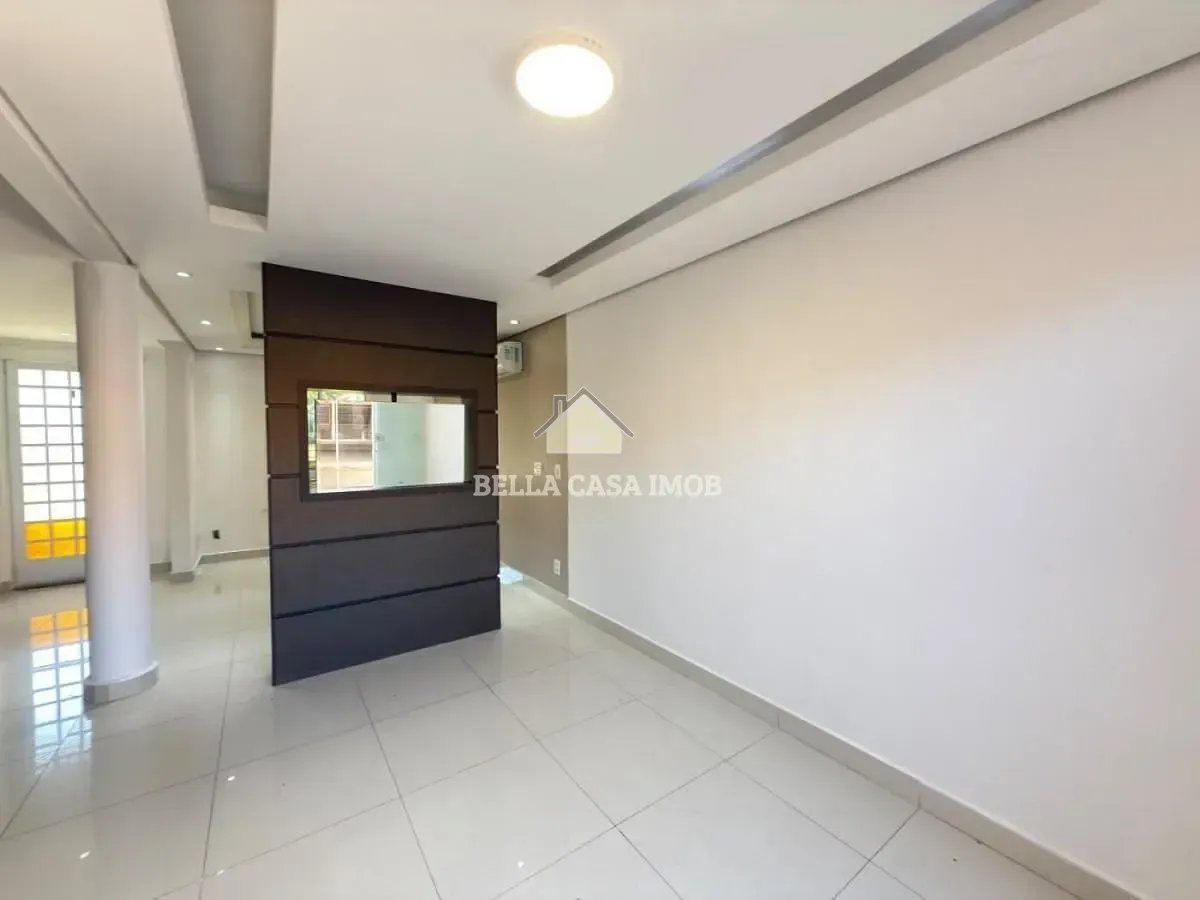 Casa, 3 quartos, 118 m² - Foto 18