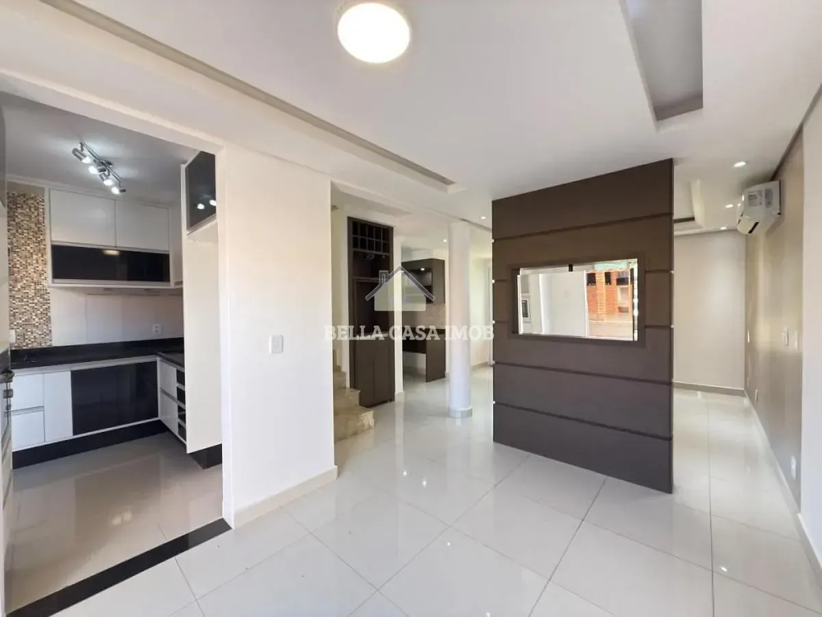 Casa, 3 quartos, 118 m² - Foto 17
