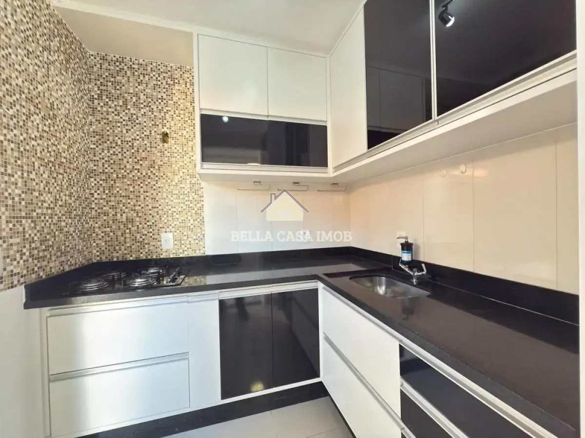 Casa, 3 quartos, 118 m² - Foto 7