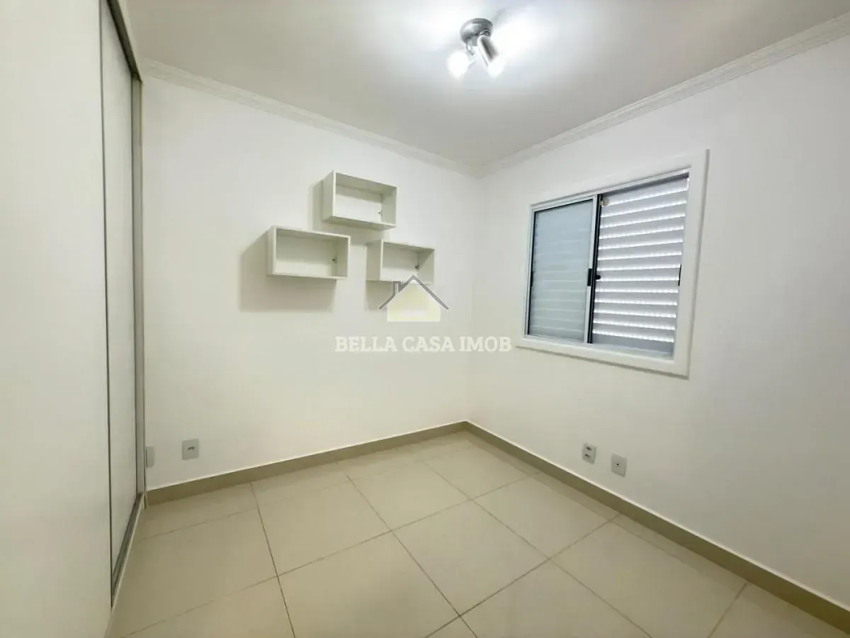 Casa, 3 quartos, 118 m² - Foto 10