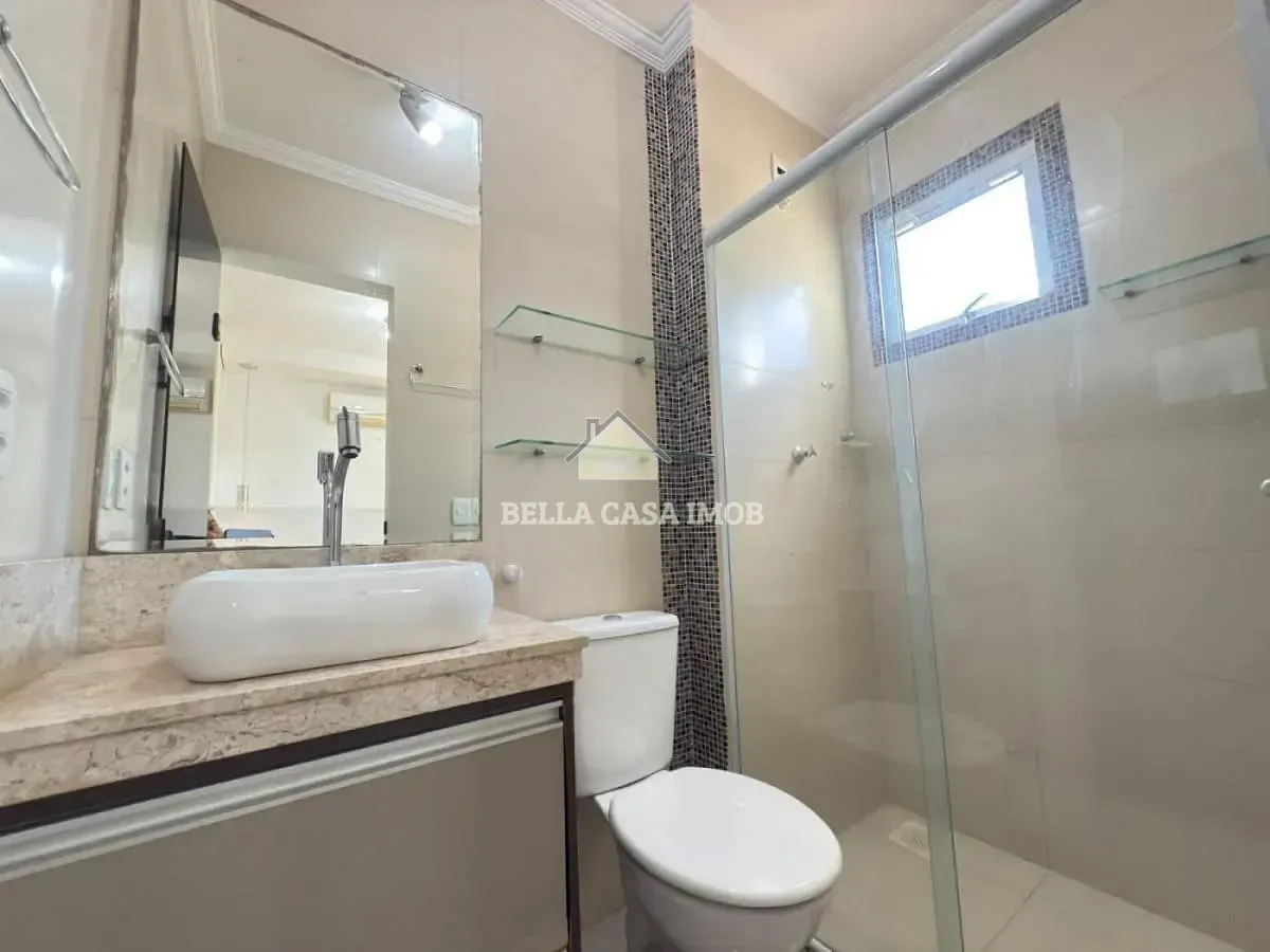 Casa, 3 quartos, 118 m² - Foto 12