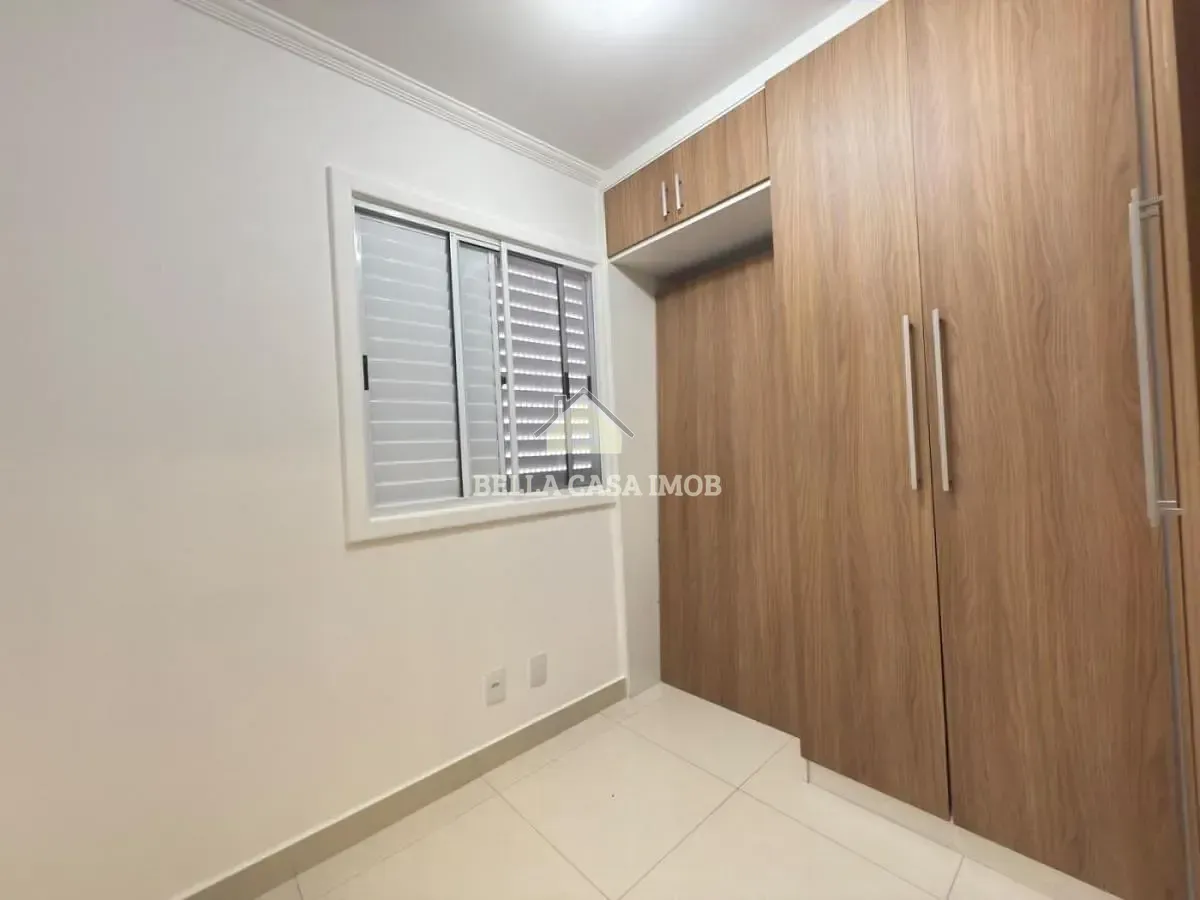 Casa, 3 quartos, 118 m² - Foto 8