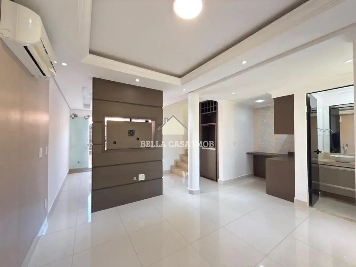 Casa, 3 quartos, 118 m² - Foto 22