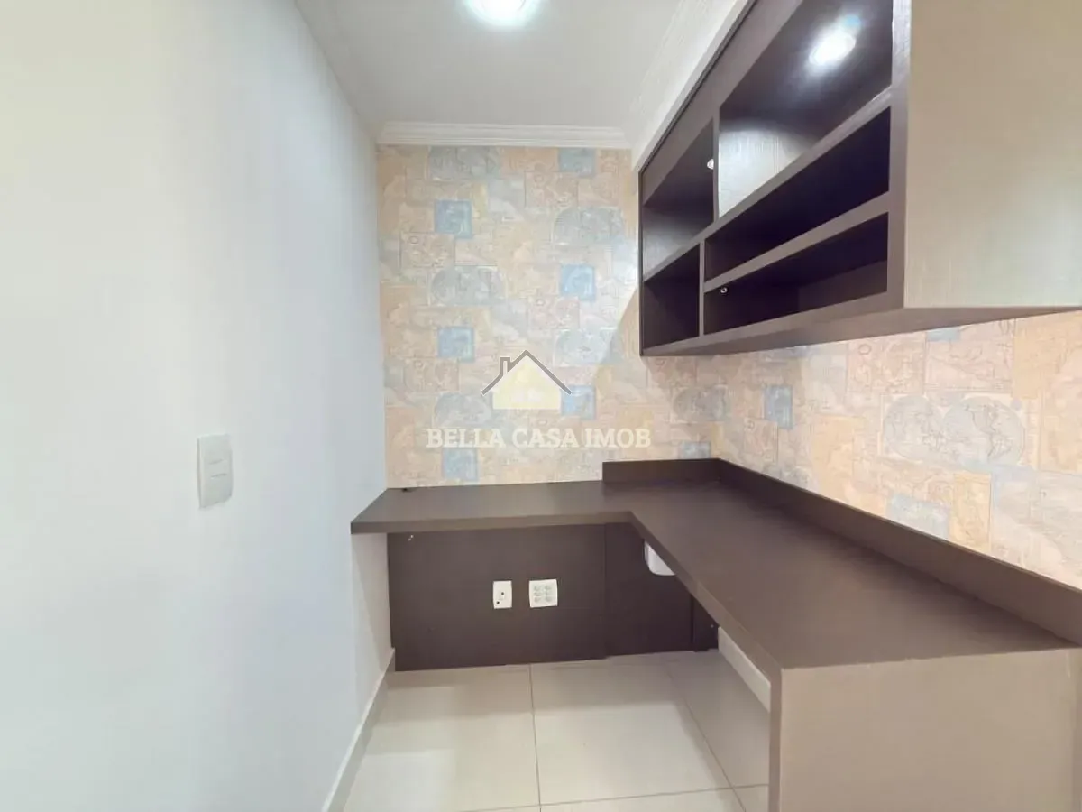 Casa, 3 quartos, 118 m² - Foto 16