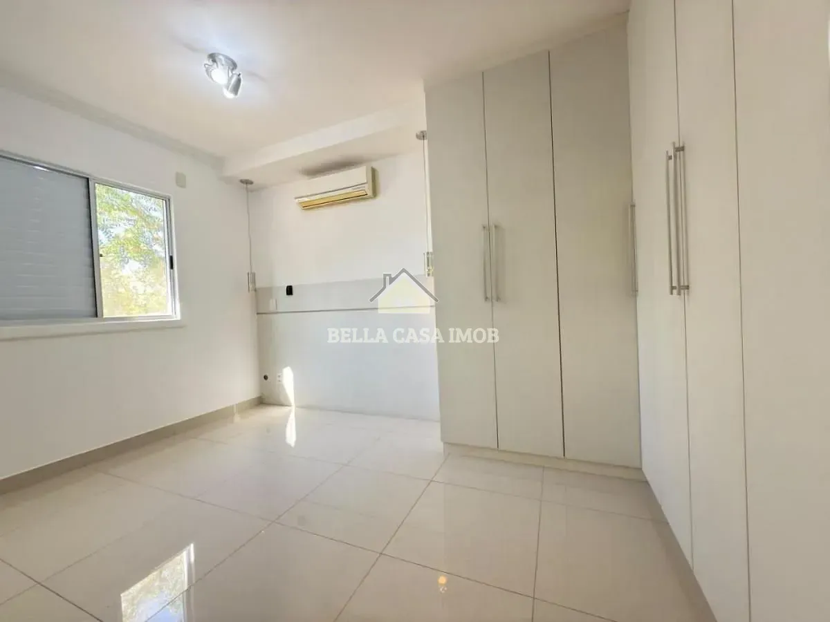 Casa, 3 quartos, 118 m² - Foto 11