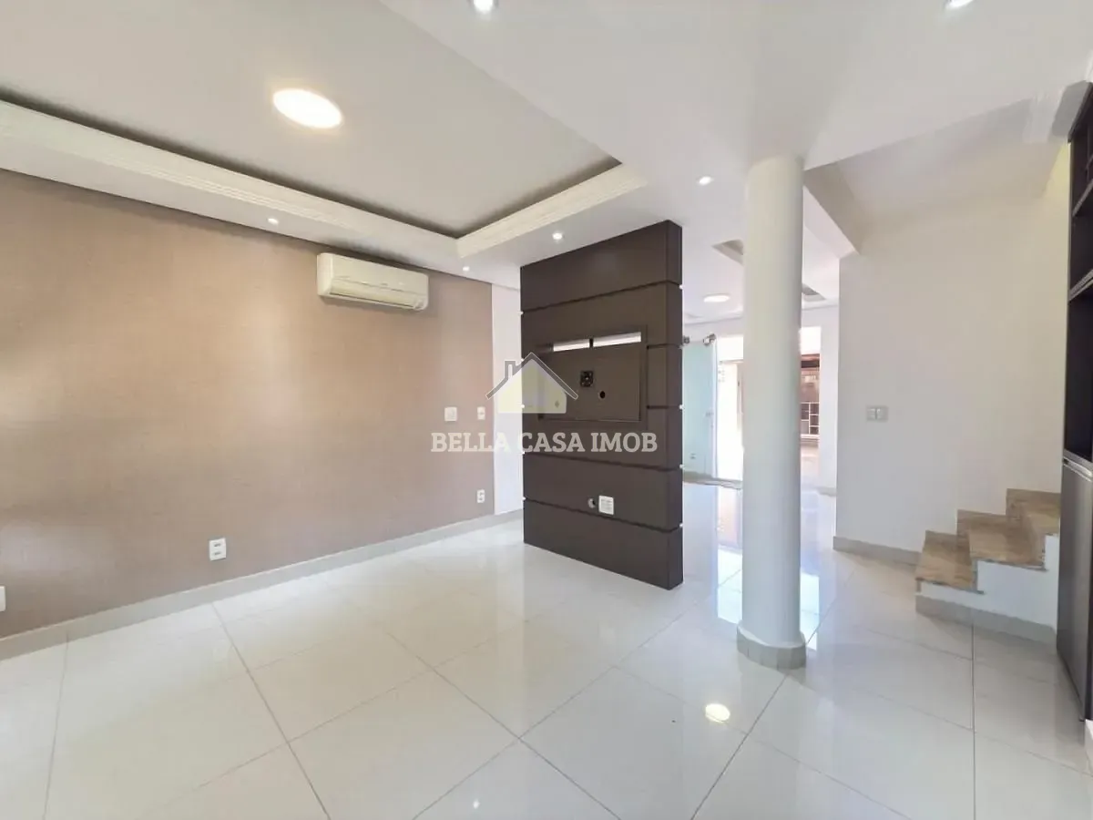 Casa, 3 quartos, 118 m² - Foto 21
