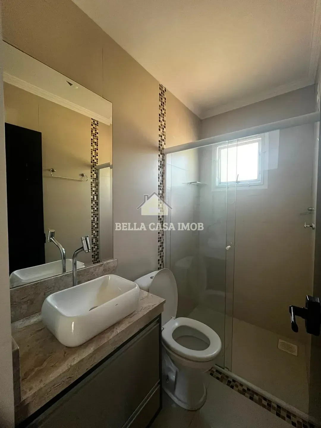 Casa, 3 quartos, 118 m² - Foto 39
